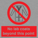 no-lab-coats-beyond-this-point~